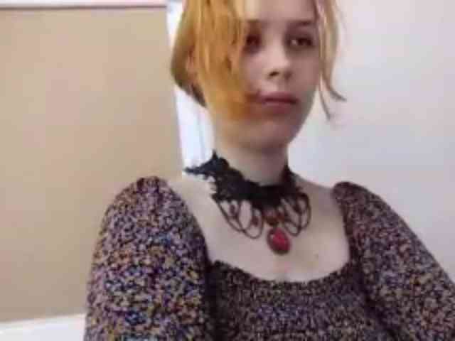 RedieLye
