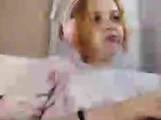 RedieLye