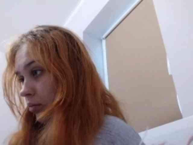 Model: RedieLye