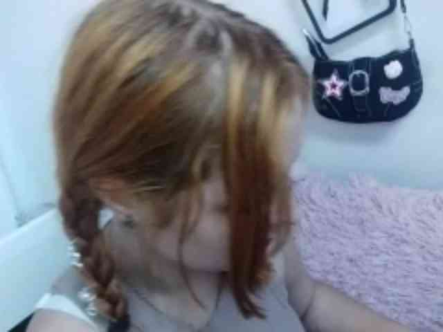 RedieLye