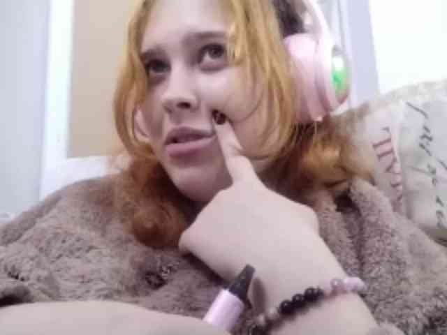 RedieLye
