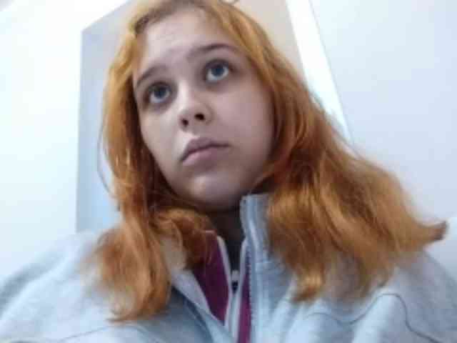 RedieLye webcam