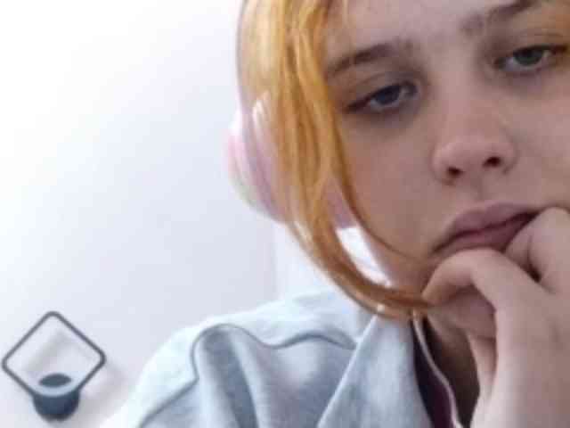RedieLye webcam
