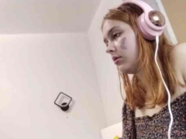 RedieLye