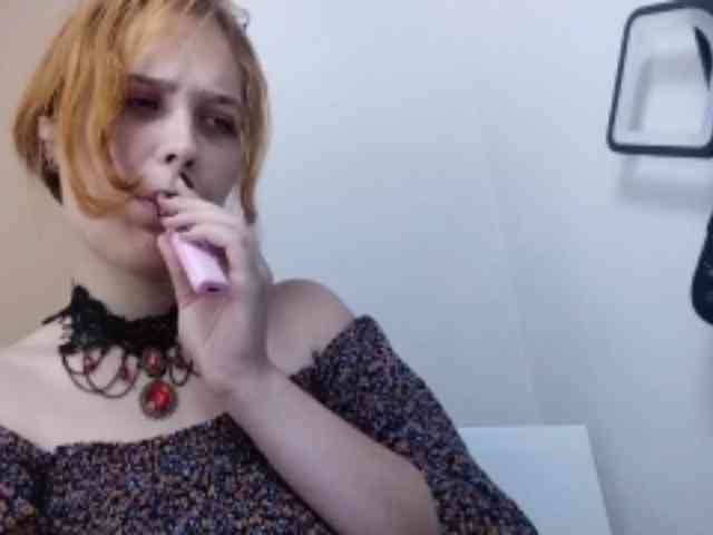 RedieLye