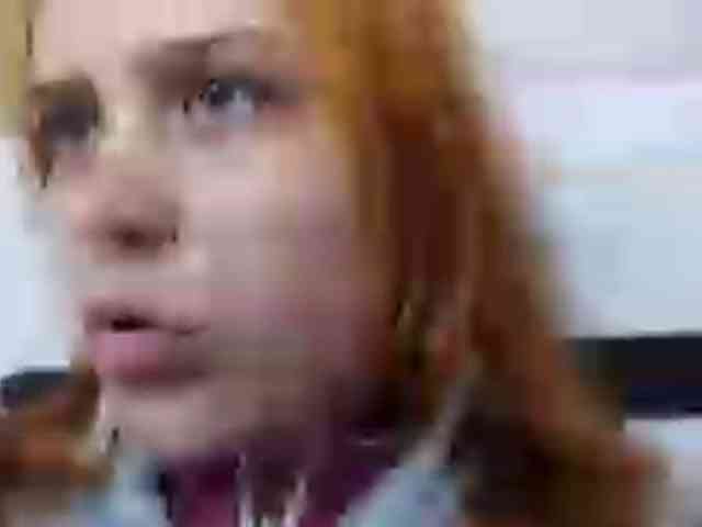 RedieLye - Girl 