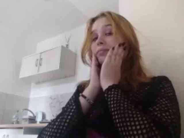 RedieLye
