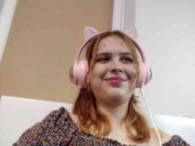 RedieLye