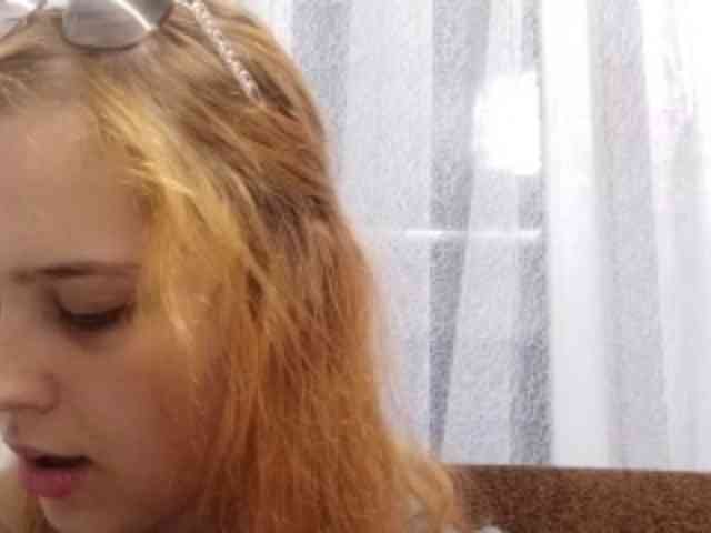 RedieLye webcam