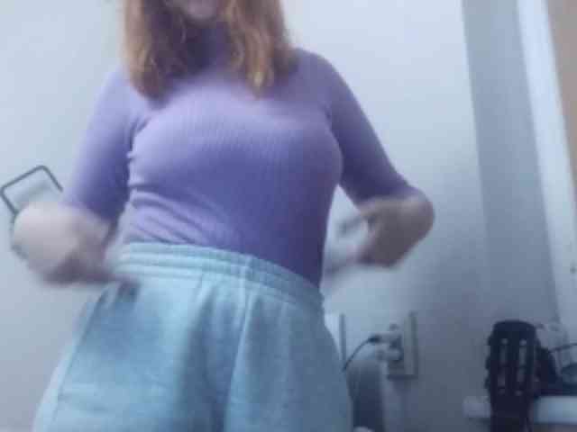 RedieLye