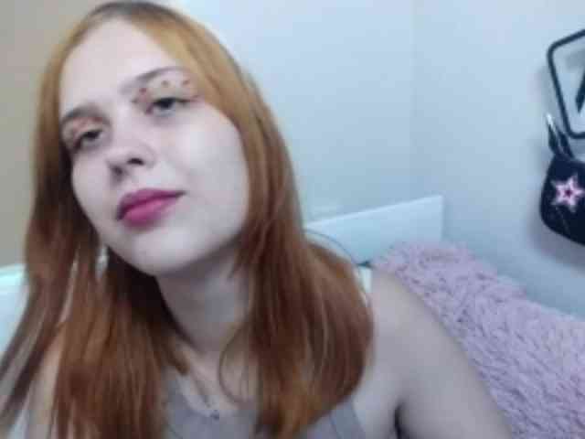 RedieLye RedieLye