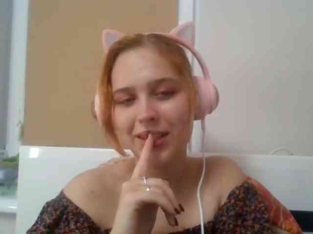 RedieLye