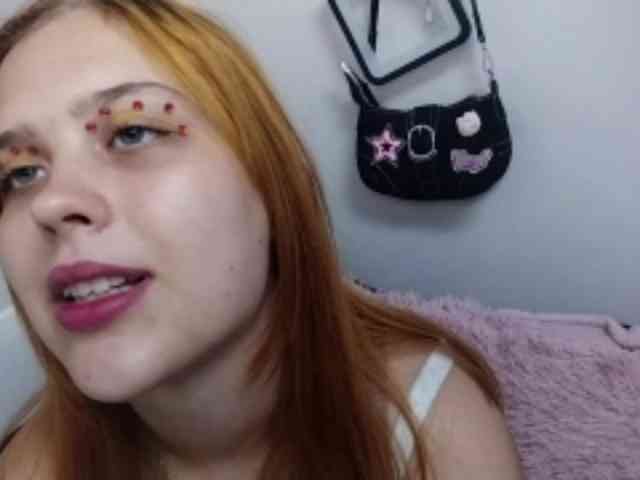 RedieLye