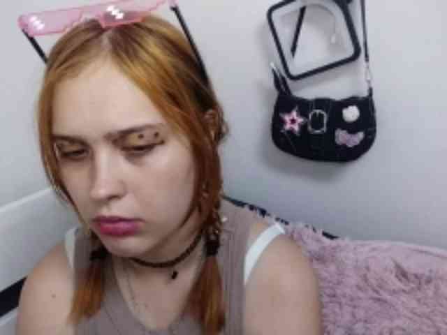 RedieLye