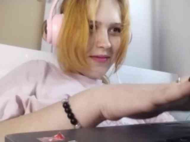 RedieLye