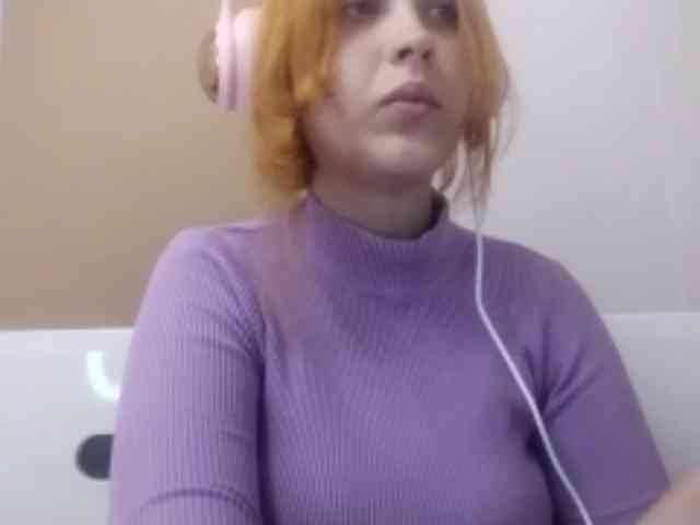 RedieLye