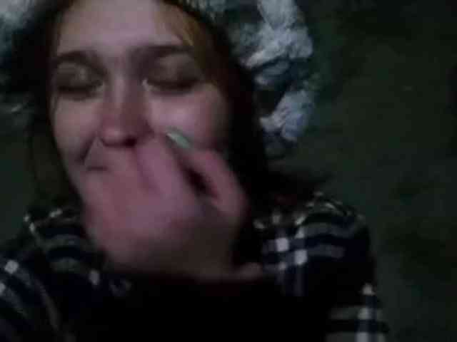 RedieLye