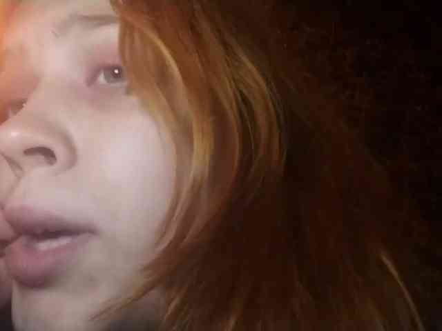 RedieLye webcam
