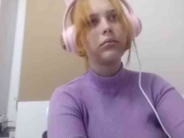 RedieLye