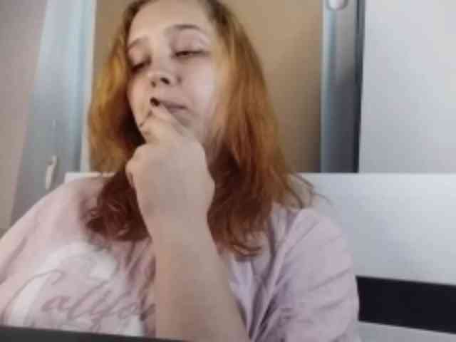 RedieLye RedieLye