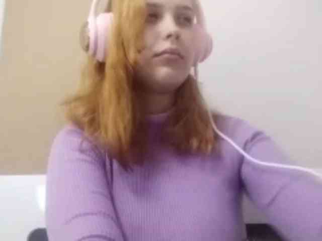 RedieLye RedieLye