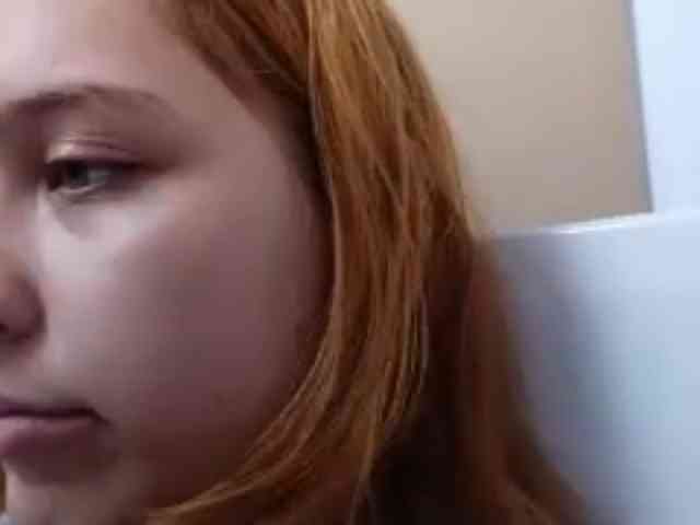 RedieLye webcam