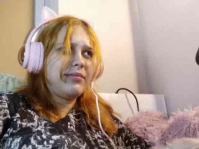 Modelo: RedieLye