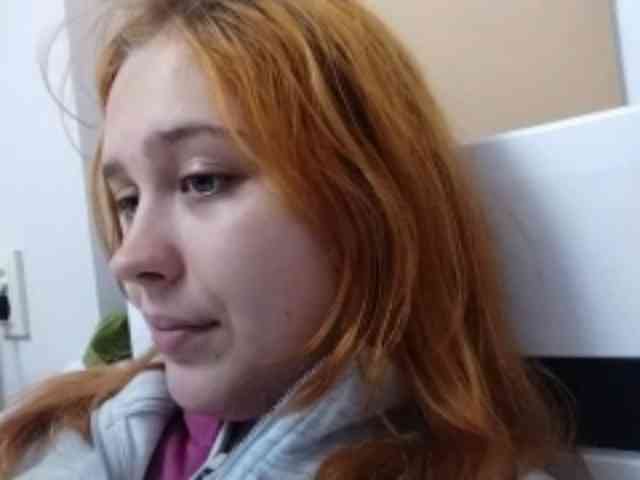 RedieLye webcam