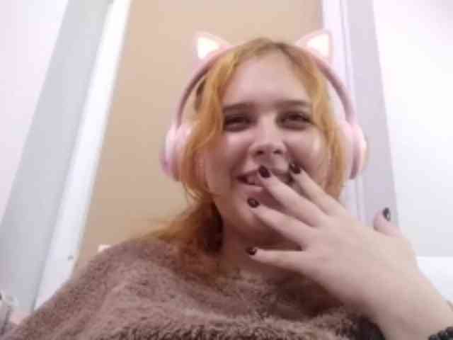 RedieLye