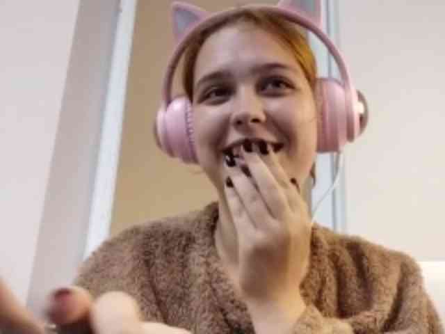 RedieLye