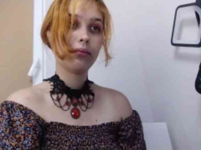 RedieLye