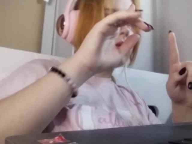 RedieLye