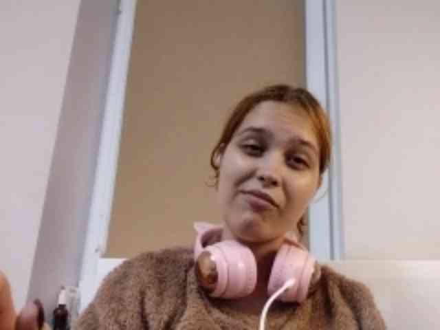 RedieLye