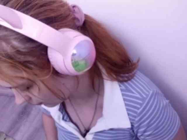 RedieLye