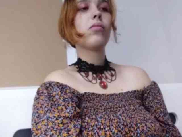 RedieLye