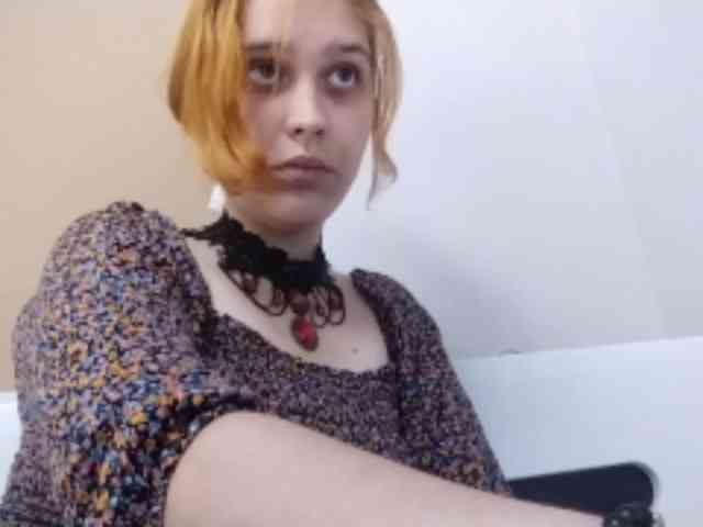 RedieLye