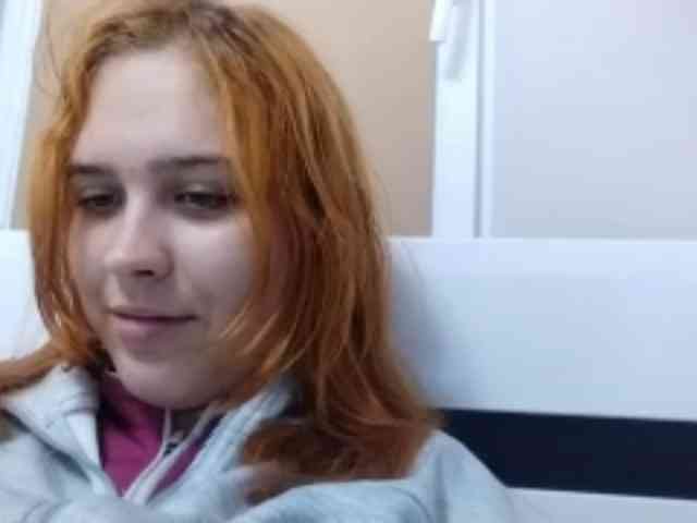 RedieLye webcam
