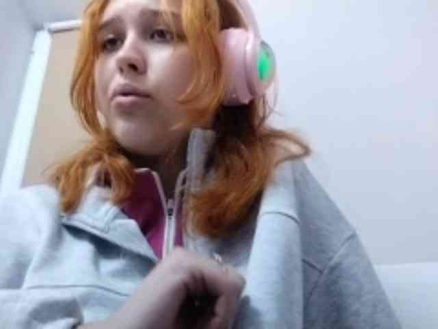 RedieLye RedieLye
