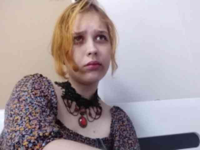 RedieLye