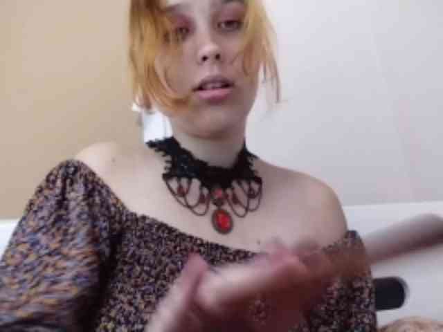 RedieLye RedieLye