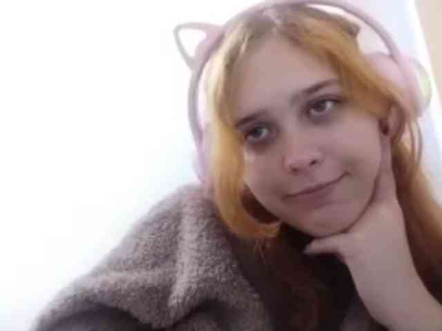 RedieLye RedieLye