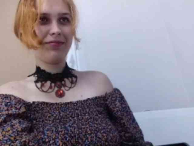 RedieLye