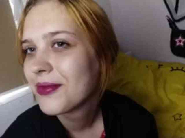 RedieLye webcam