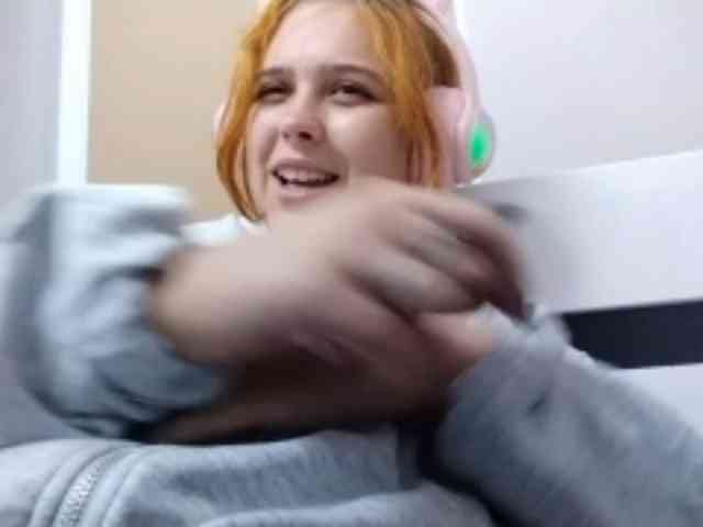 RedieLye webcam