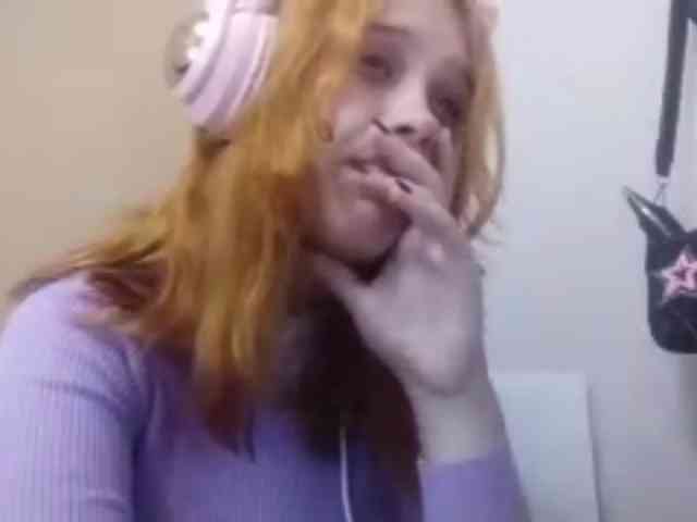 RedieLye webcam