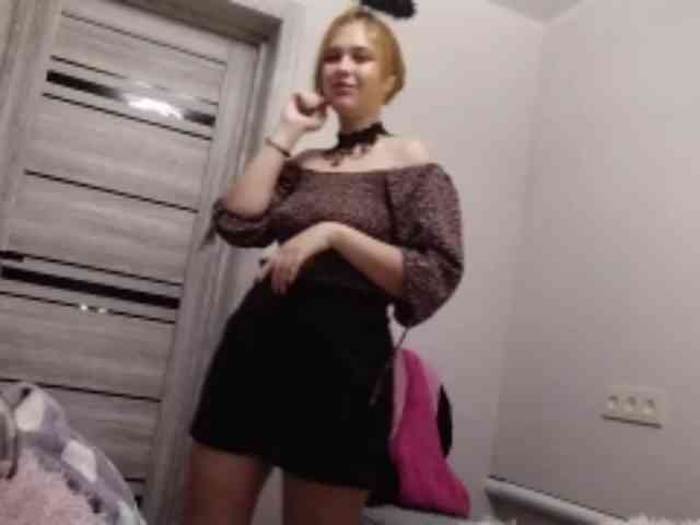 RedieLye
