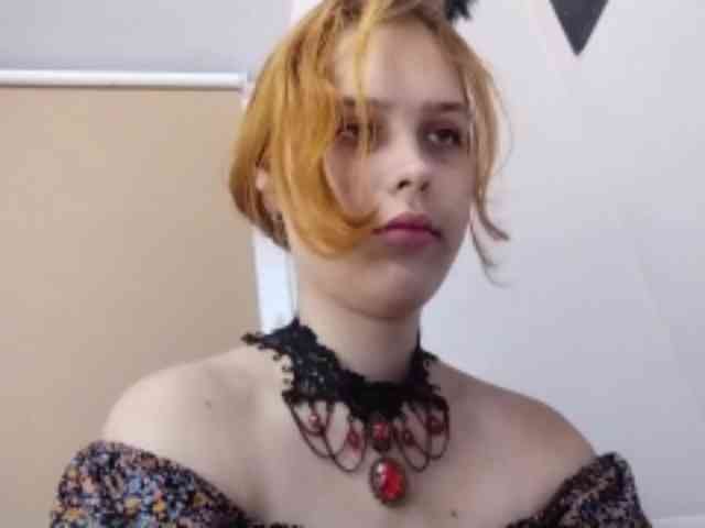 RedieLye