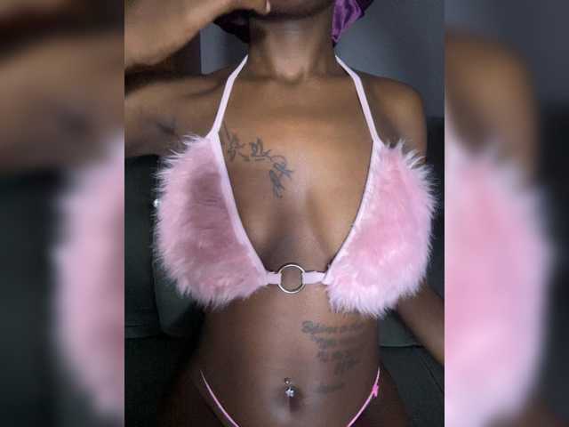 prettymahlia01