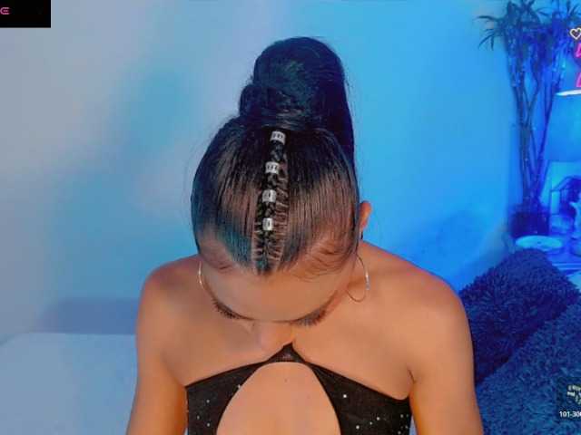 Tifanny