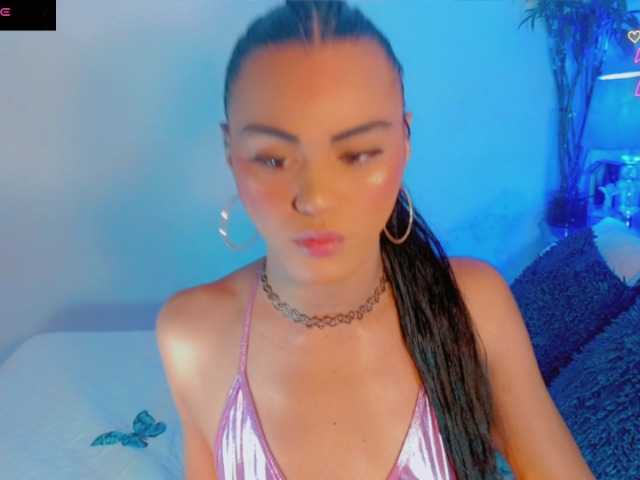Tifanny